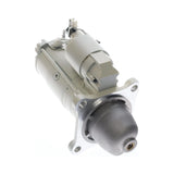 Starter For Volvo Penta TMD22 TMD22A TMD22P 1993-02 47920141 63226920 MSN526 – front view
