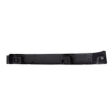 Bumper Insert For 2004-2015 TITAN Set 622347S300 2005-2010 Armada NI1089106 4449-0015LR - product image