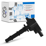 Ignition Coil For Mercedes-Benz C230,C250,C280,C300,C350,CL550 2005-2013 PPCUF2889 – front view