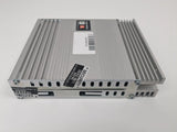 2007-2011 Toyota Camry HYBRID JBL Audio Stereo Radio Amplifier Amp 86280-0W390 OEM - product image