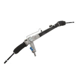 Power Steering Rack and Pinion for 1985-1993 Ford Mustang 22-216 – product image 9