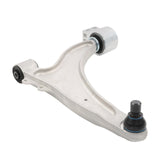 Front Left Lower Control Arm for 2013-2015 Chevrolet Malibu 2011-2017 Buick Regal K641500