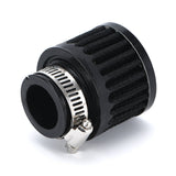 Billet Blow Off Valve for 2016-2021 Polaris RZR XP Turbo XP 4 Turbo 3022784