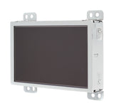 2010-2011 Chevrolet Equinox Dash Mounted Information Touchscreen Display 20896944 - product image