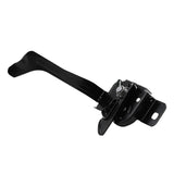 Hood Latch Bracket Assembly for 2008-2020 Dodge Challenger 4816182AB – product image 4