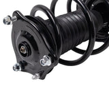 Front Passenger Side Strut and Coil Spring Assembly for 2023-2025 Honda Accord