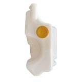 Coolant Recovery Tank Expansion Reservoir for 09-14 Nissan Maxima 07-13 Altima 4667-0005 - product image