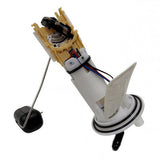 Fuel Pump 16148545351 for 2016-2024 BMW G310R G310GS
