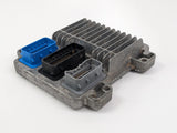 2006 Chevrolet Colorado 2.8L 12596784 ECU ECM PCM Computer 1259678 OEM - product image