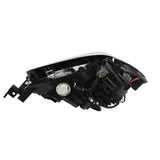 Driver LED Headlight Assembly for 2018-2021 Mazda 6 MA2502152 – product image 5