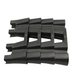 16x Hydraulic Roller Lifters w/ 4 Guide Trays for Chevy GMC LS LQ LS7 4.8L-6.2L HL-2148S – product image 5
