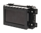 2011 Ford Explorer OEM Dash Information Display BB5T-19C116-CK - product image