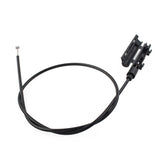 Hood Release Cable FSE000030 for 2003-2012 Land Rover Range Rover L322