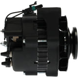Bobcat 753L/763 Skid Steer Alternator PP12175N – alternate view