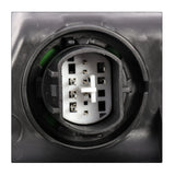 Driver LED Headlight for 2021-2023 Kia K5 LX EX LXS 92101-L3000 – product image