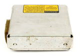 1996-1999 Oldsmobile Pontiac Buick OEM ABS Chassis Control Module Part 16240001 - product image