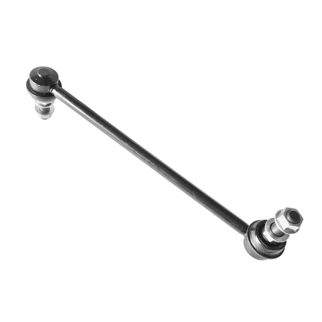 Front and Rear Sway Bar Link Set for 2000-2004 Nissan Xterra