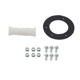 Fuel Sending Unit for 1974-1980 Dodge D/W Pickup D100 W100 18-Gallon Tank 377497385214 – product image 5