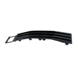 Front Left Driver Side Grille Insert for 2021-2023 Cadillac Escalade