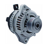 Alternator For Honda Ridgeline V6 3.5L 12-14 213-8989 11573 90-29-5778 PP11573N – front view