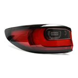 Left Outer LED Tail Light for 2024-2025 Mazda CX-90 KMV751160