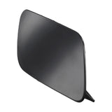 Right Headlight Washer Cover 4G0955276 for 2011-2014 Audi A6