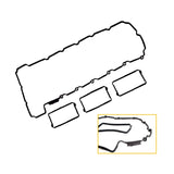 Valve Cover Gasket Set with Seals for BMW N55B30 3.0L 335i 435i 535i 640i X5 X6 11127587804 – product image 4