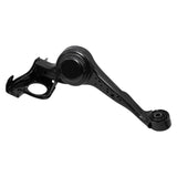 Rear Right Trailing Control Arm 48710-42010 for 2001-2005 Toyota RAV4