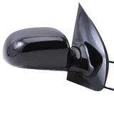Power Mirror For 1999-2002 Windstar Set YF2Z17682BA FO1321163 3331-4081LR - product image