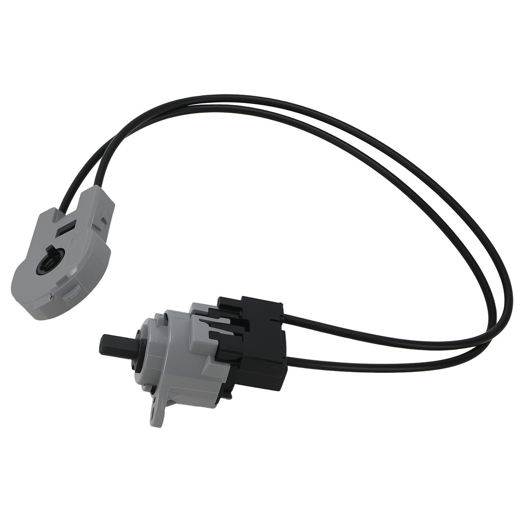 A/C Temperature Control Switch for 2000-2007 Ford Focus 2M5Z-19B888-BA