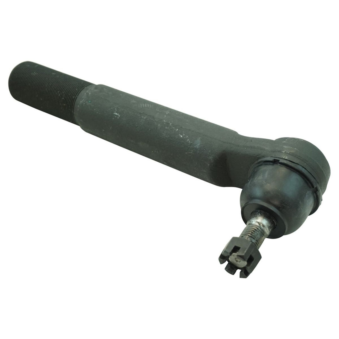 Front Steering and Suspension Kit for 2010-2013 Ram 2500 3500 4WD