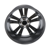 18 x 7.5 in Alloy Wheel for 2015-2020 Mercedes-Benz C300 85370