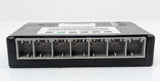 PROGRAMMED 2007-2014 GMC Chevrolet Buick Cadillac Body Control Module BCM OEM 20839063 - product image
