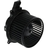 Blower Motor For Ford F-150 2010-2014, Expedition 2010-2017 FO3126130 700237 – front view