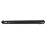 Hydraulic Lift Cylinder for Multiple-Year Bobcat Skid Steer S175 S185 S205 T190 7117667 – product image