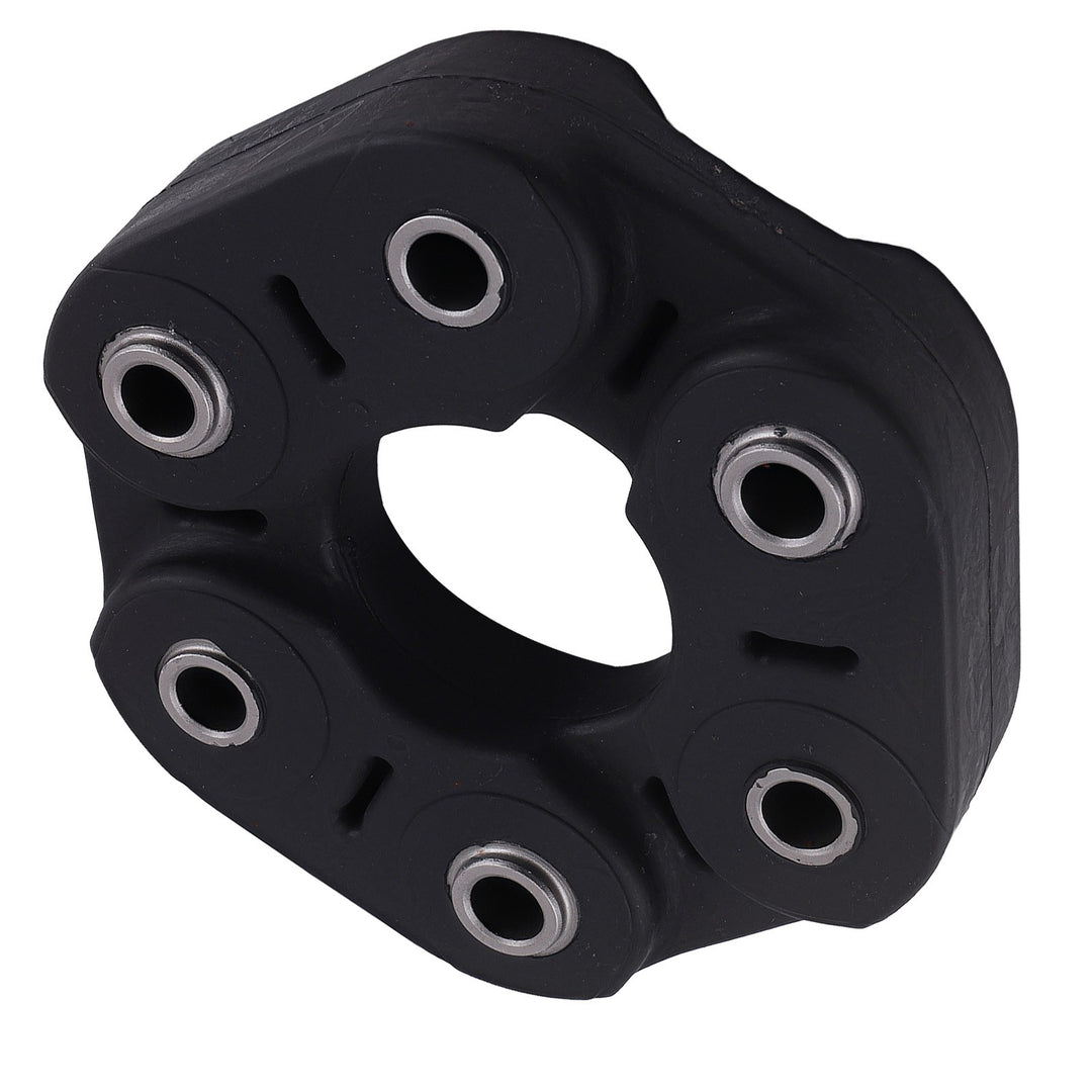 Driveshaft Flex Disc for 2009-2019 BMW 550i 650i 750i and M760i 26117546426