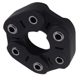 Driveshaft Flex Disc for 2009-2019 BMW 550i 650i 750i and M760i 26117546426