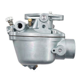 Marvel Schebler Style Carburetor for Ford Jubilee NAA 600 700 Tractors TSX428