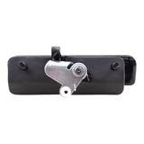 Rear Outside Door Handle fits 1993-2005 Astro ADS2870 - product image