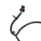 Fog Light Harness 68197065AA for 2013-2020 Ram 1500