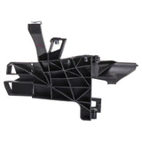Passenger Side Headlight Bracket for 2018-2020 Audi Q5 SQ5
