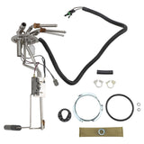 31 Gallon Fuel Tank, Sending Unit and Strap Kit for 1987-1991 Chevrolet Blazer, Suburban and GMC Jimmy