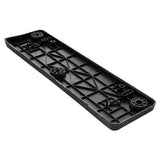 Front License Plate Bracket for 2018-2023 Kia Stinger