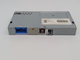 07-11 Subaru Tribeca Legacy Satellite Radio Receiver XM Module 86241XA00A OEM - product image