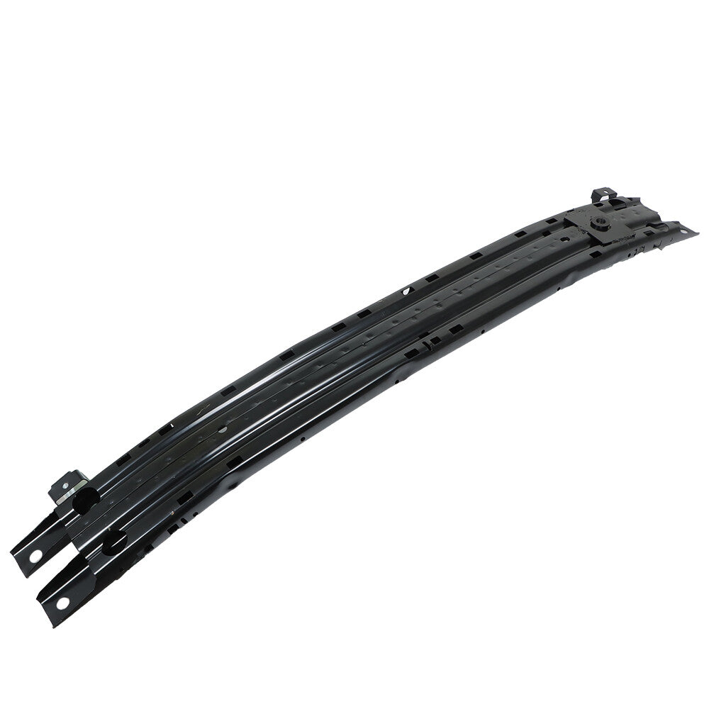 Front Bumper Reinforcement for 2019-2022 Chevrolet Blazer GMC Acadia Cadillac XT5 XT6 84464976