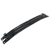 Front Bumper Reinforcement for 2019-2022 Chevrolet Blazer GMC Acadia Cadillac XT5 XT6 84464976