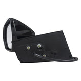 Power Mirror For 2016-2022 Prius Heated Left 8794047400 2017-2022 Prius Prime 6332-0016L - product image