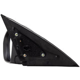 Power Mirror For 2014-2015 Optima USA Built Blind Spot Detection Left KI1320206 9332-0043L - product image