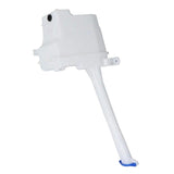 Windshield Washer Reservoir 98620-2P010 for 2011-2013 Kia Sorento
