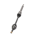 Front Right Passenger CV Axle Shaft for 2000-2011 Ford Focus